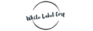 White Label Corp - Home