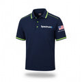 Spectrum Corporate Polo – Short Sleeve Retail