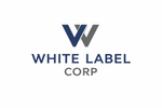 White Label Corp - Home